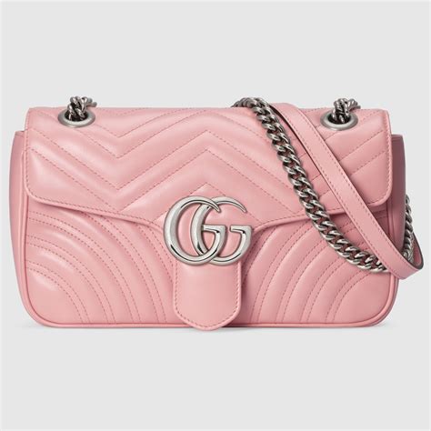 borsa gucci color pastello|Gucci borse.